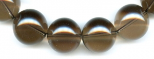 203-1750